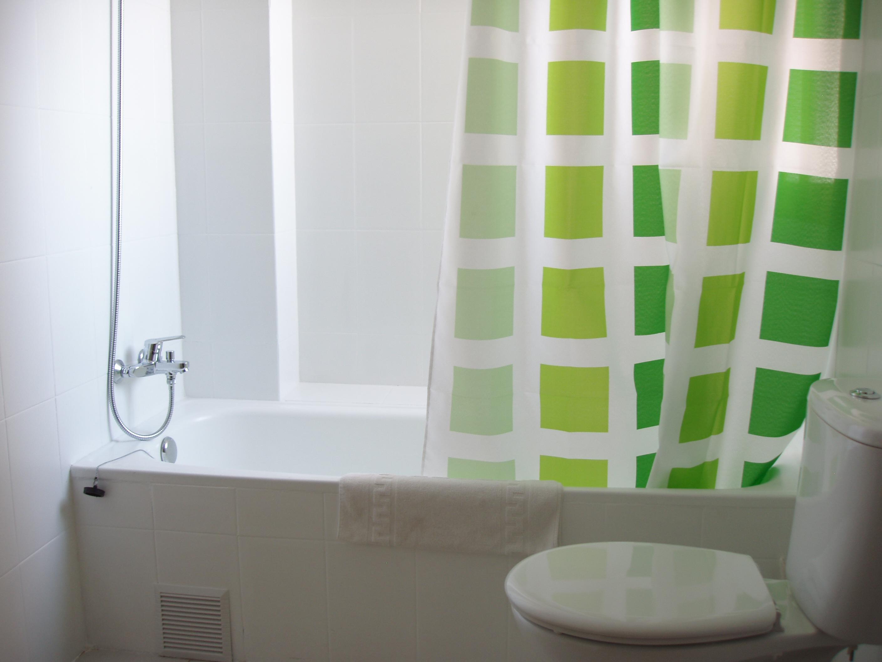 Apartamentos Maria Victoria Бенидорм Экстерьер фото